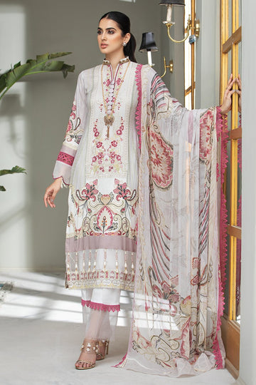 06-mystique Silence Meeral Coup De Foder 2021